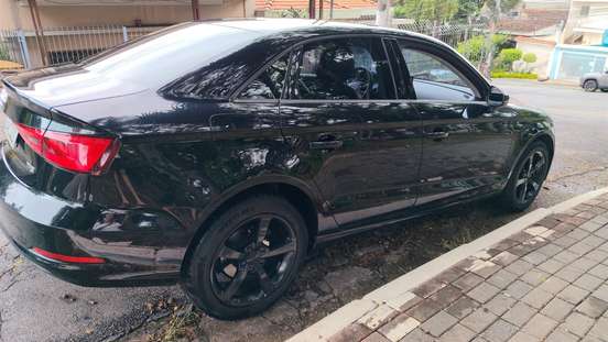 AUDI-A3-2016