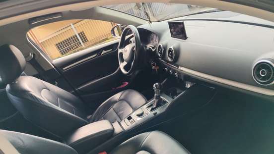 AUDI-A3-2016