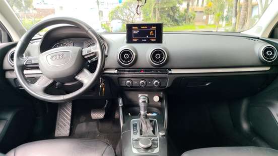 AUDI-A3-2016