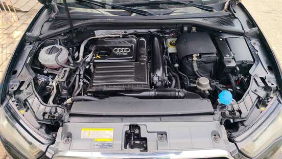 AUDI-A3-2016