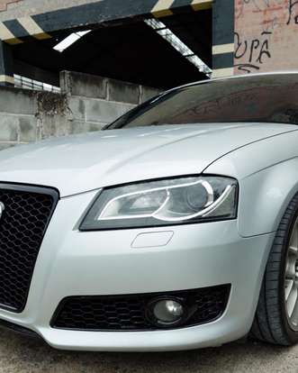 AUDI-A3-2011