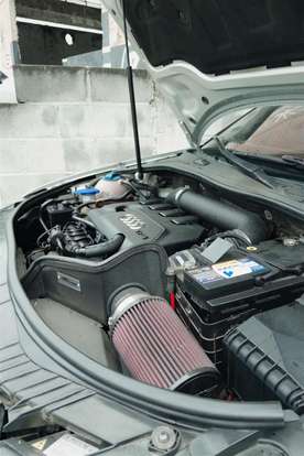 AUDI-A3-2011