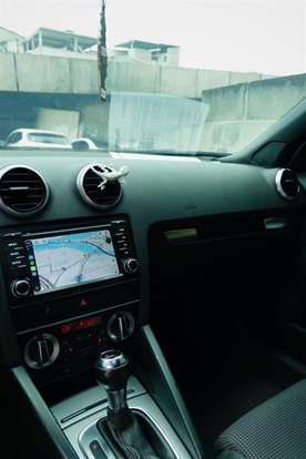 AUDI-A3-2011