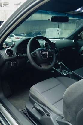 AUDI-A3-2011