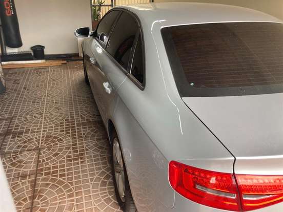 AUDI-A4-2014