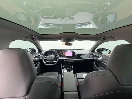 AUDI-A5-2.0 TFSI GASOLINA PERFORMANCE S EDITION QUATTRO S TRONIC AUDI-A5-2025