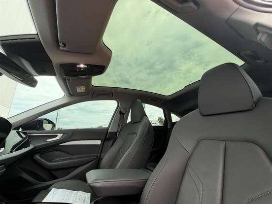 AUDI-A5-2025