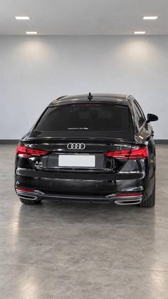 AUDI A5 2.0 TFSI MHEV SPORTBACK S LINE S TRONIC