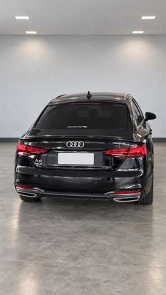 AUDI-A5-2023