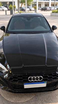 AUDI-A5-2023