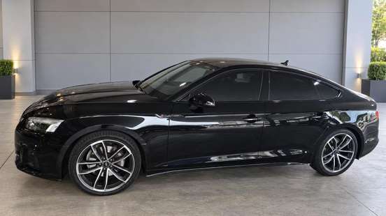 AUDI-A5-2023