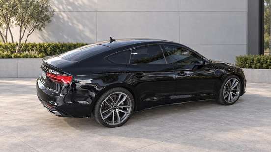 AUDI-A5-2023