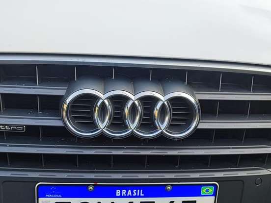 AUDI-Q3-2.0 TFSI AMBITION QUATTRO 4P GASOLINA S TRONIC AUDI-Q3-2017