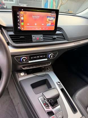 AUDI-Q5-2021