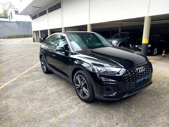 AUDI-Q5-2022