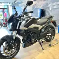 BAJAJ DOMINAR 250 BAJAJ DOMINAR 250