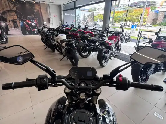 BAJAJ-DOMINAR NS400Z BAJAJ-DOMINAR NS400Z-2026