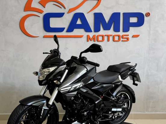 BAJAJ-DOMINAR 200 BAJAJ-DOMINAR 200-2023