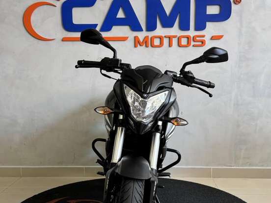 BAJAJ-DOMINAR 200 BAJAJ-DOMINAR 200-2023