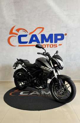 BAJAJ-DOMINAR 200-2023