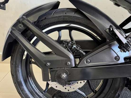 BAJAJ-DOMINAR 200 BAJAJ-DOMINAR 200-2023