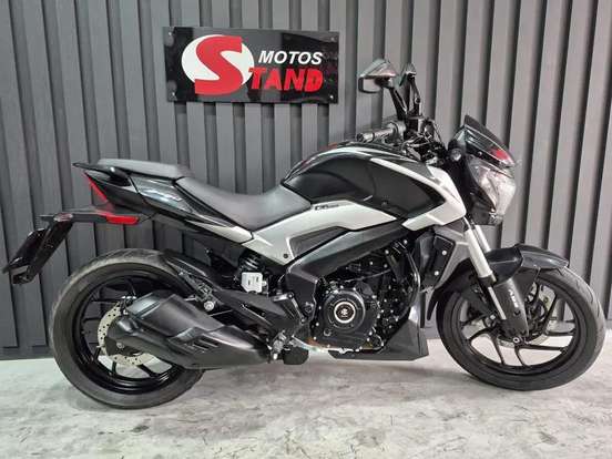 BAJAJ-DOMINAR 250 BAJAJ-DOMINAR 250-2024