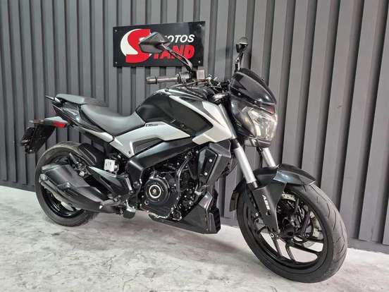 BAJAJ-DOMINAR 250 BAJAJ-DOMINAR 250-2024