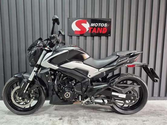 BAJAJ-DOMINAR 250 BAJAJ-DOMINAR 250-2024