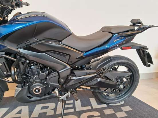 BAJAJ-DOMINAR 400 BAJAJ-DOMINAR 400-2026