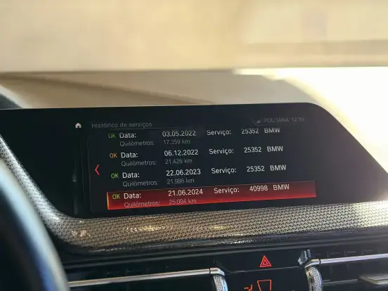 BMW-118i-2019