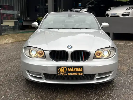 BMW-120i-2008