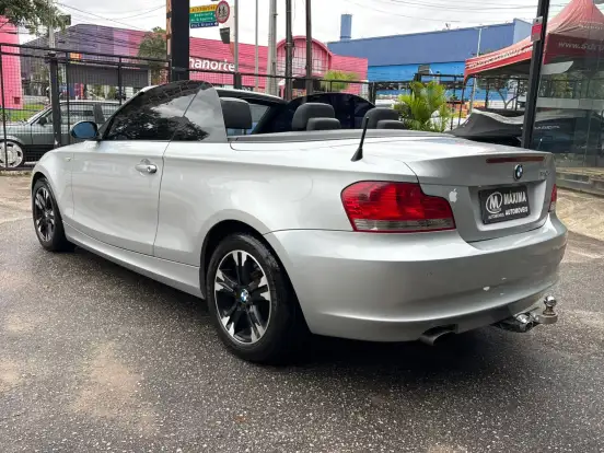 BMW-120i-2008
