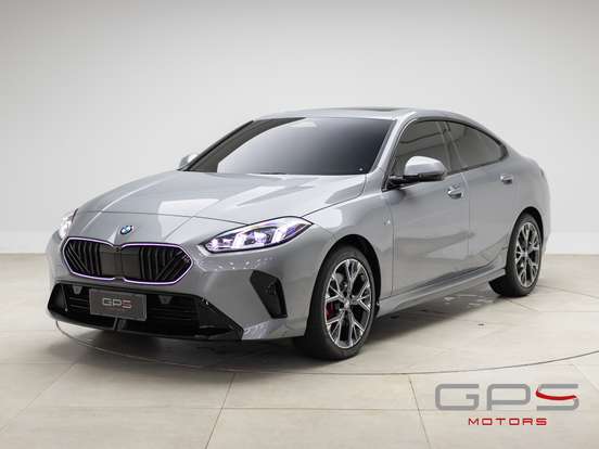 BMW-220i-2025