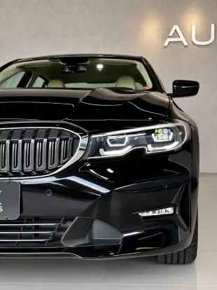BMW-320i-2020