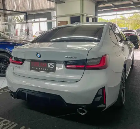 BMW-320i-2025