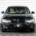 BMW 320i 2.0 SPORT 16V TURBO ACTIVE FLEX 4P AUTOMÁTICO BMW 320i 2.0 SPORT 16V TURBO ACTIVE FLEX 4P AUTOMÁTICO