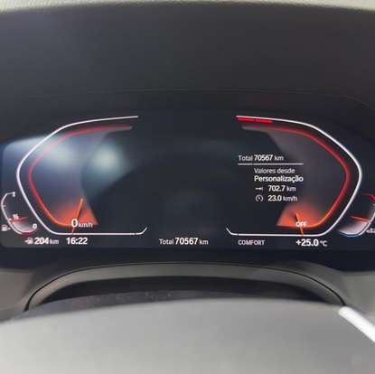 BMW-320i-2021