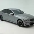 BMW 320i 2.0 16V TURBO FLEX M SPORT AUTOMÁTICO BMW 320i 2.0 16V TURBO FLEX M SPORT AUTOMÁTICO