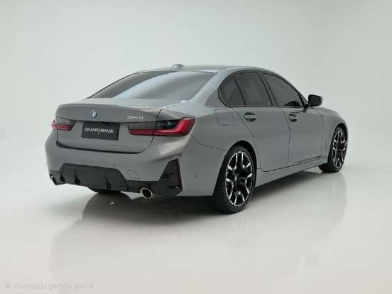 BMW-320i-2025