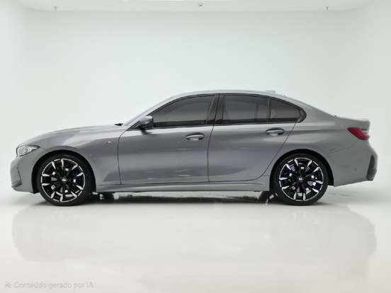 BMW-320i-2025