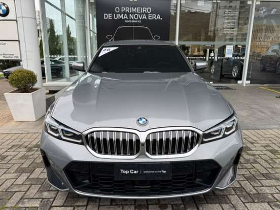BMW-320i-2026