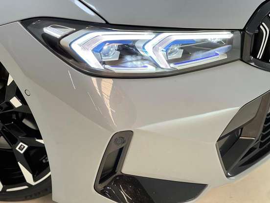 BMW-320i-2.0 16V TURBO FLEX M SPORT AUTOMÁTICO BMW-320i-2024