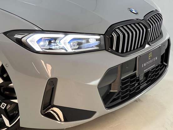 BMW-320i-2024