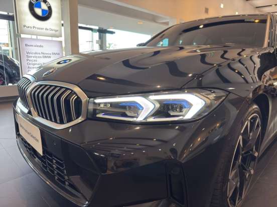 BMW-320i-2025