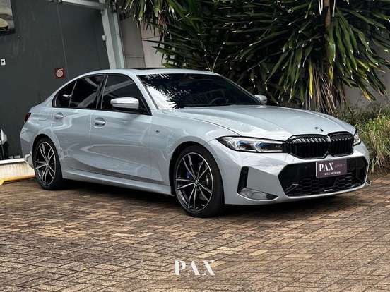 BMW-320i-2024
