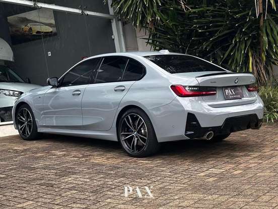 BMW-320i-2024