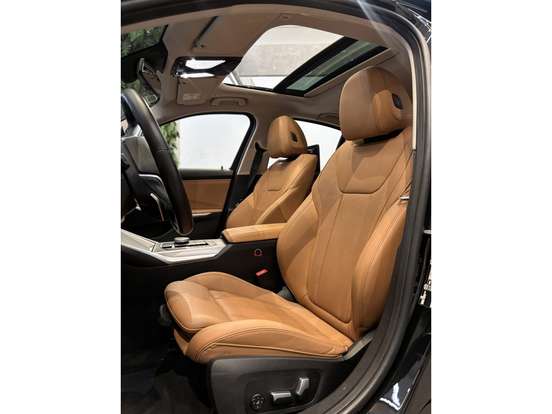 BMW-320i-2.0 16V TURBO FLEX SPORT GP AUTOMÁTICO BMW-320i-2024