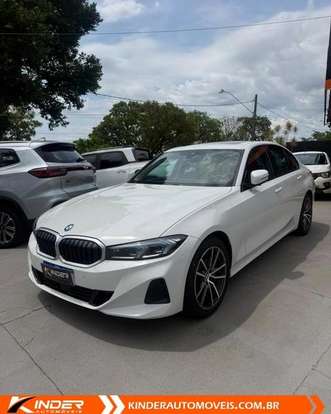 BMW-320i-2023