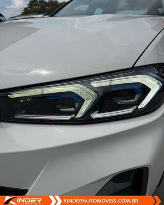 BMW-320i-2023