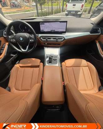 BMW-320i-2023